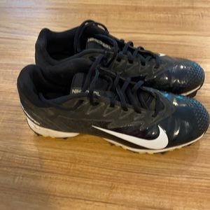 Men’s Nike Vapor Baseball Cleats 9.5 Used
